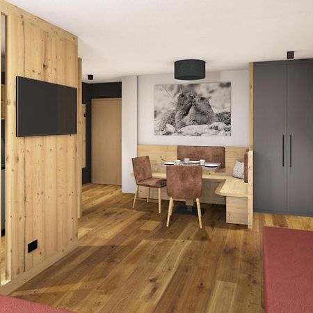 Hotel Cirelle Suite & Spa Канацеї Екстер'єр фото
