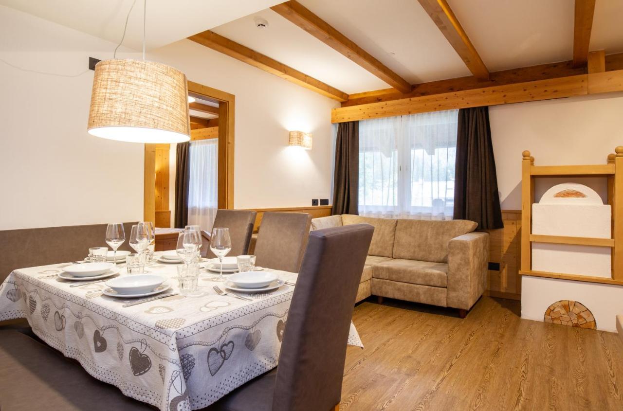 Hotel Cirelle Suite & Spa Канацеї Екстер'єр фото