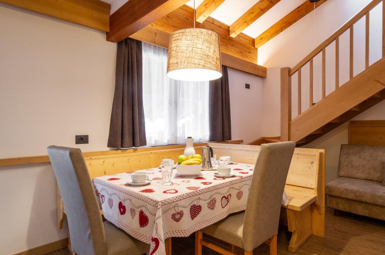 Hotel Cirelle Suite & Spa Канацеї Екстер'єр фото